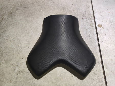 Image #14