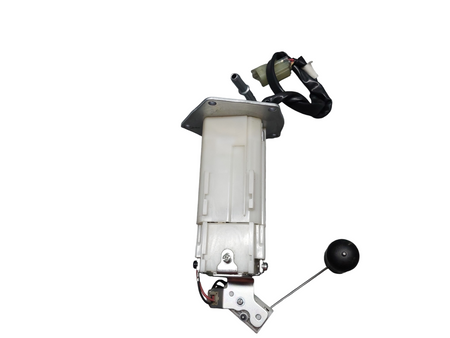 Image #5
