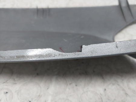 Image #9