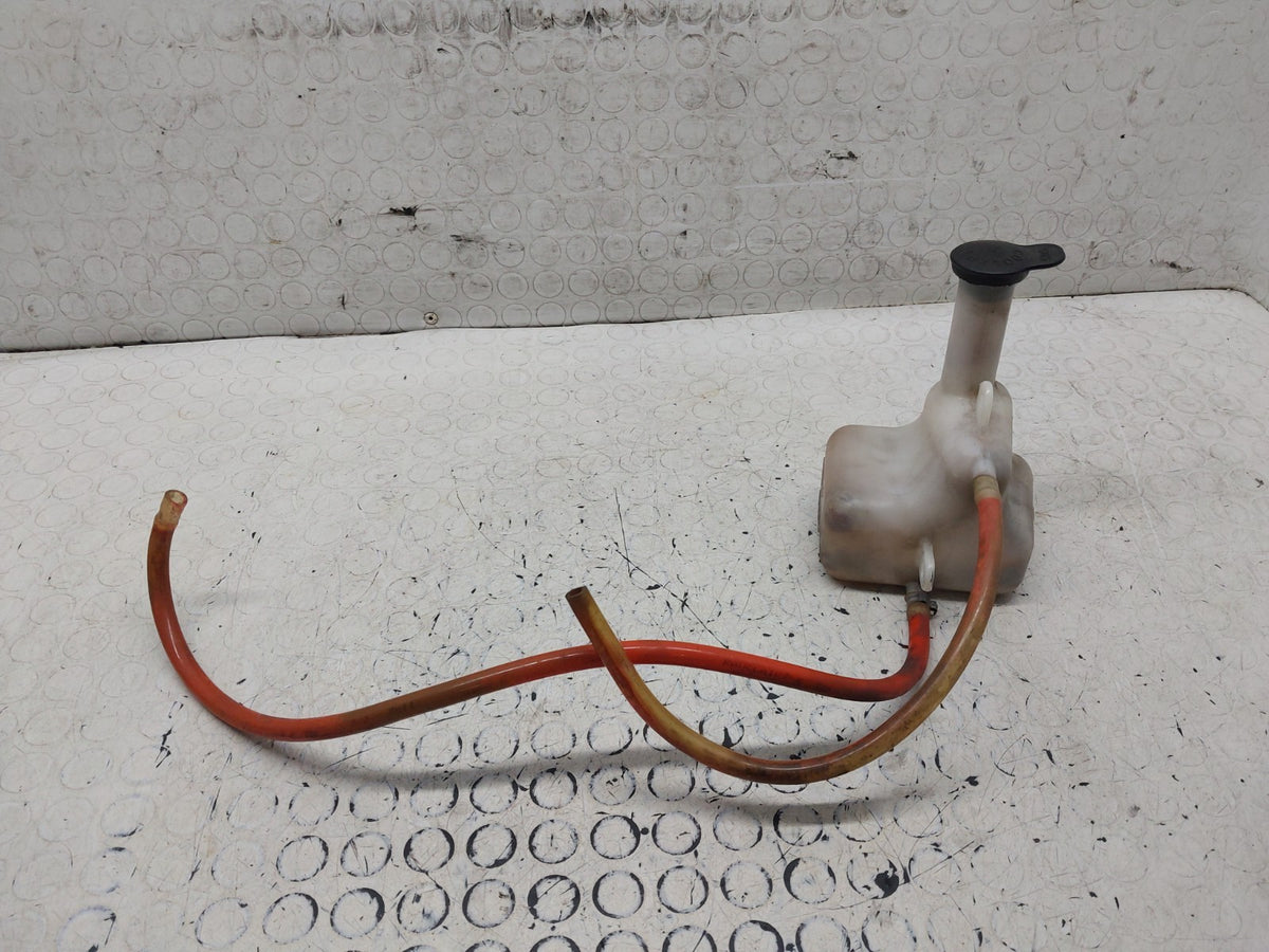 Image #19