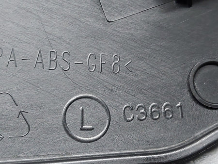 Image #18