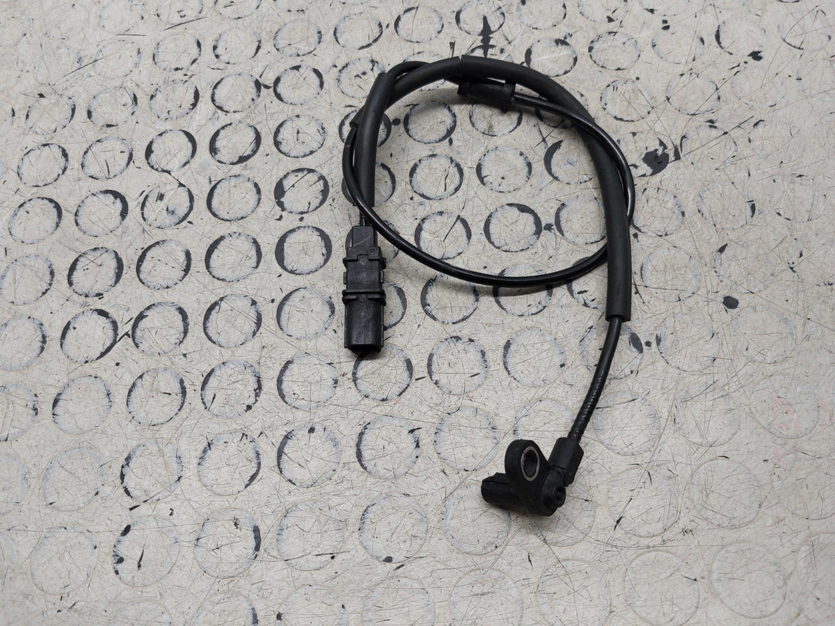 Image #24