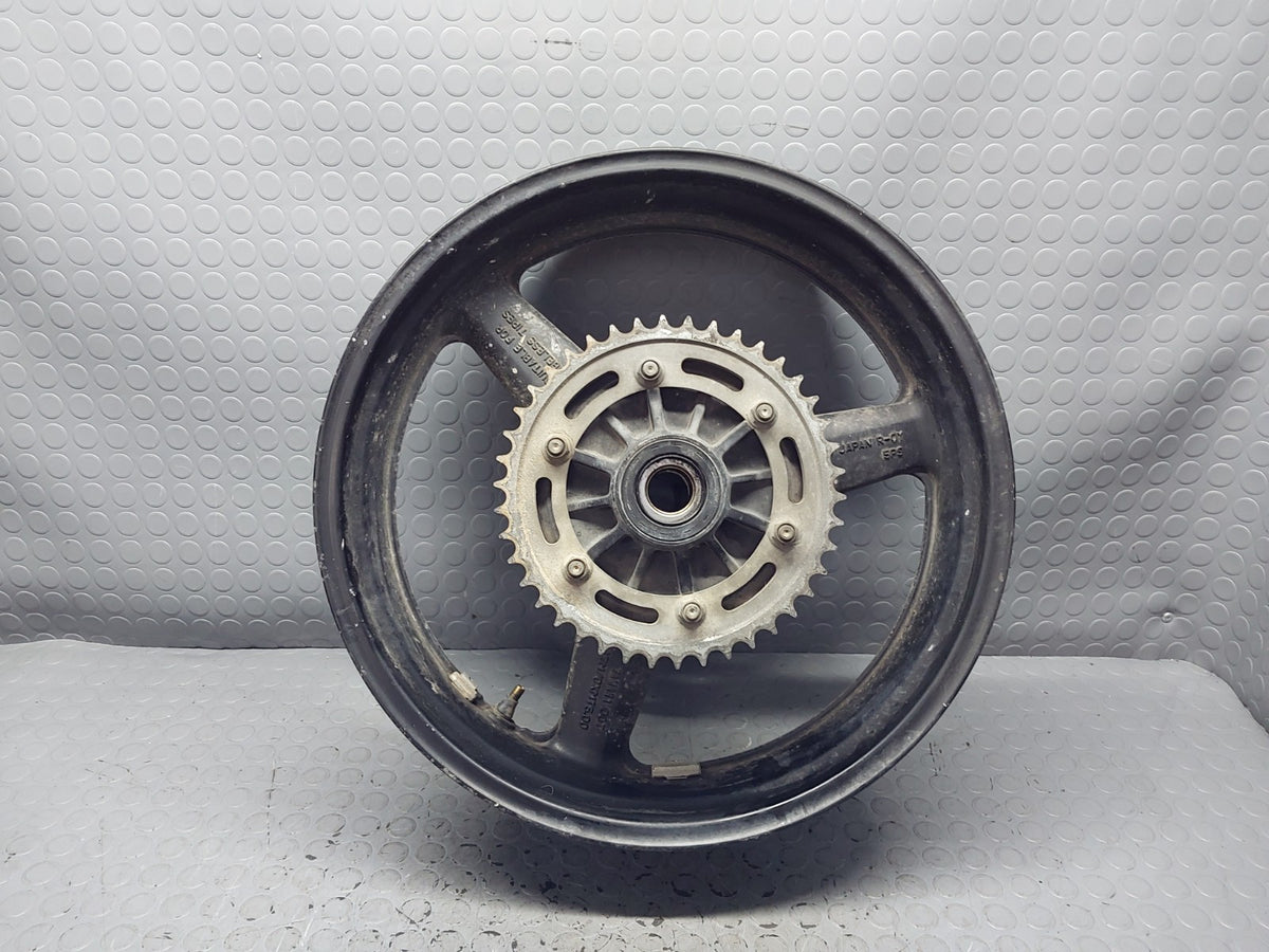 Image #3