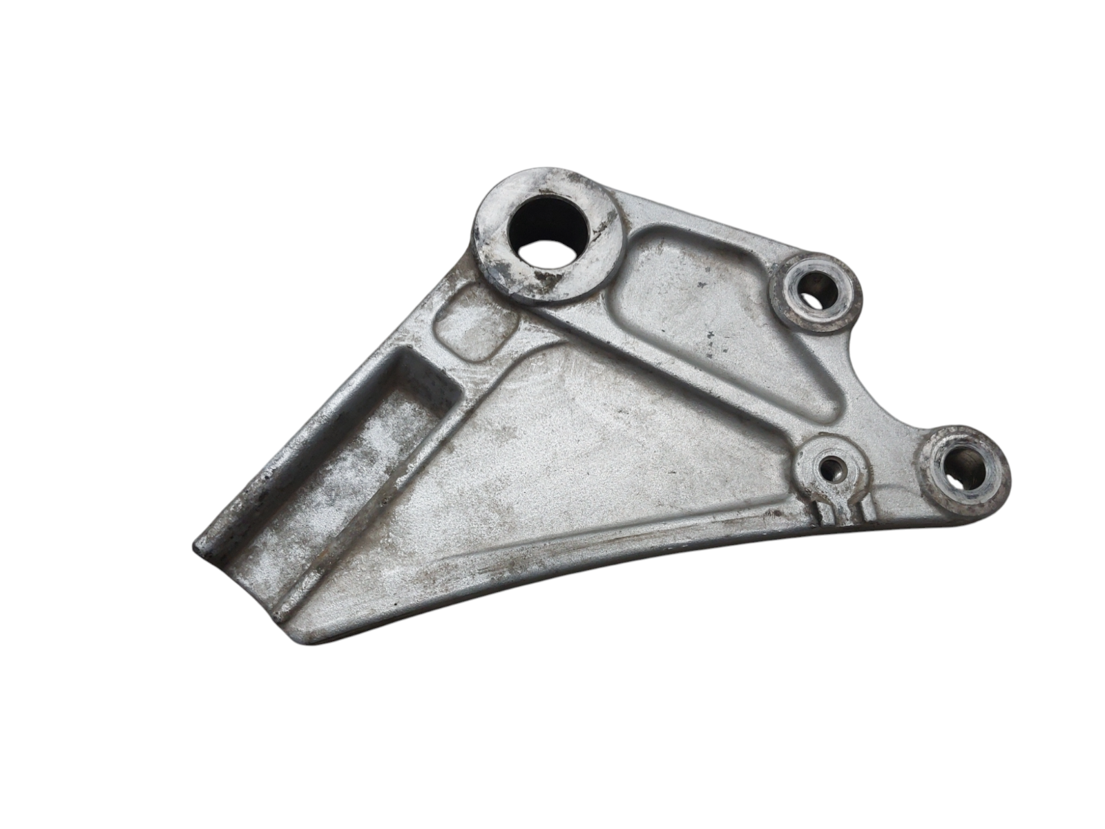 Image #19