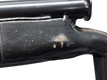 Image #9