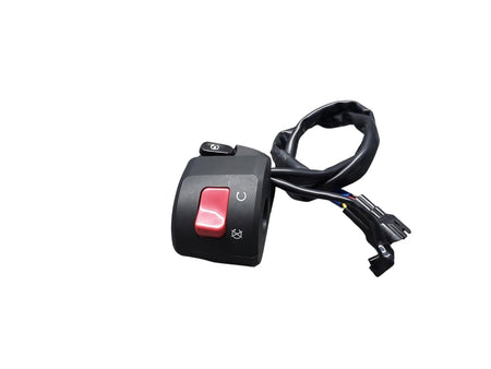 Image #12