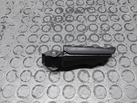 Image #21