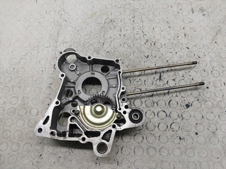 Image #14