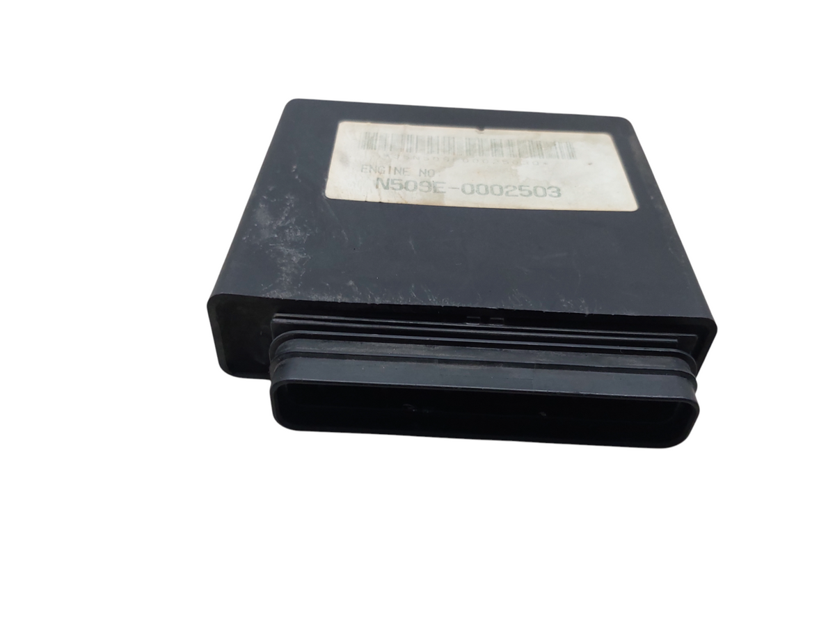 Image #10