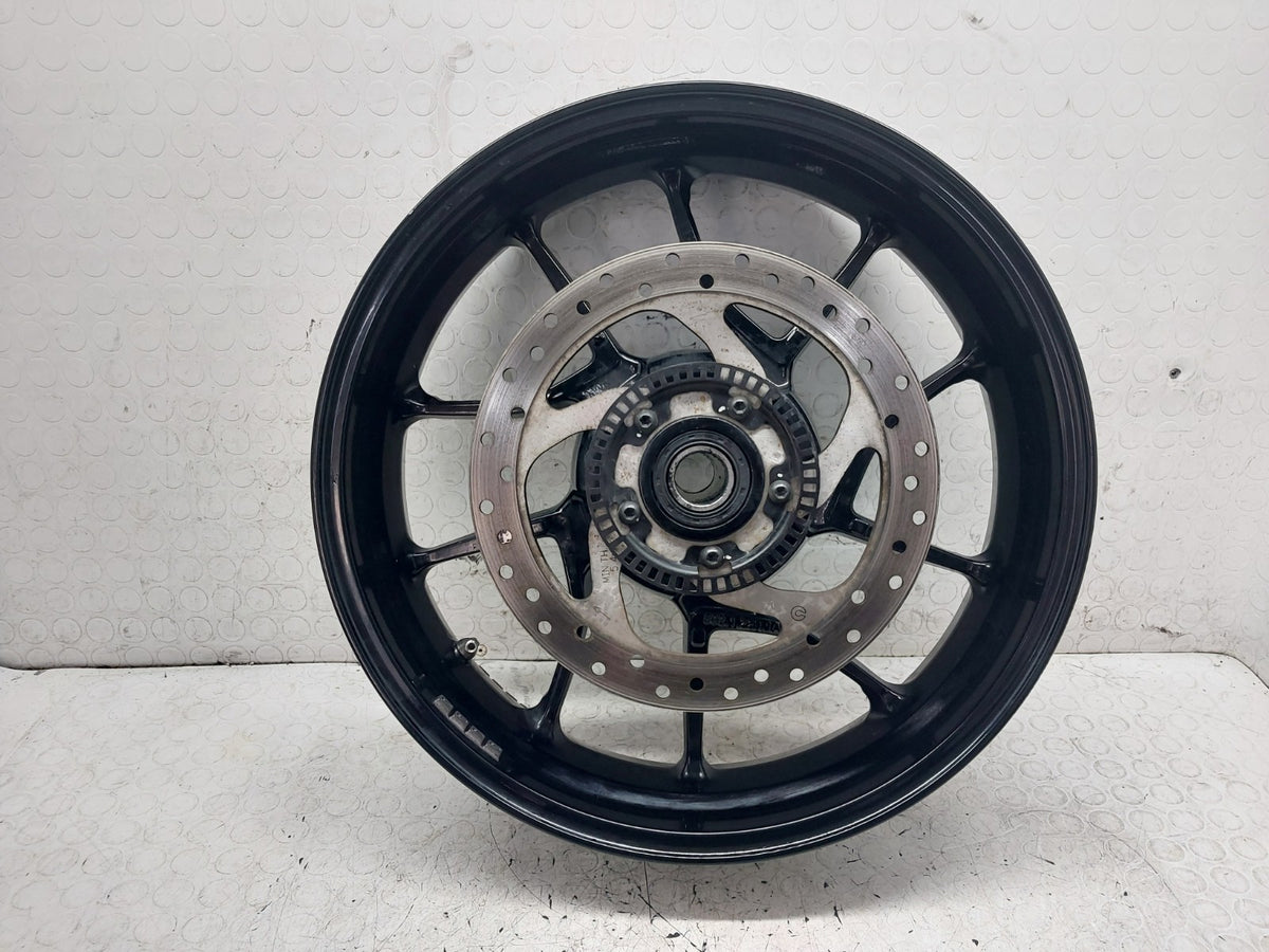Image #5