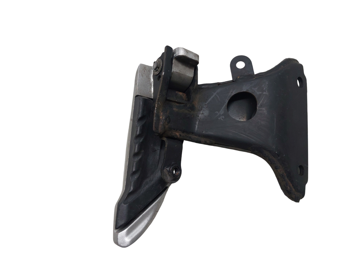 Image #10