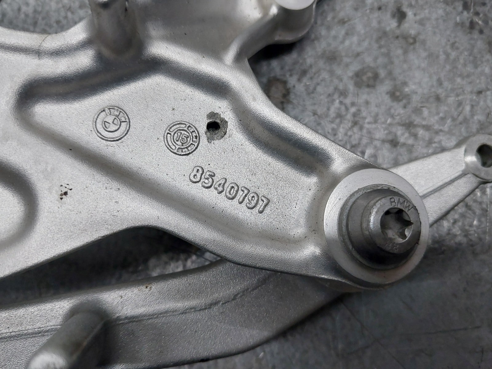 Image #20