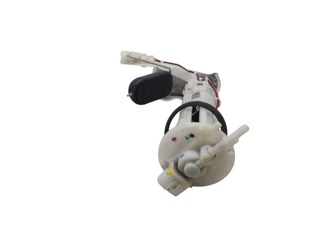 Image #8