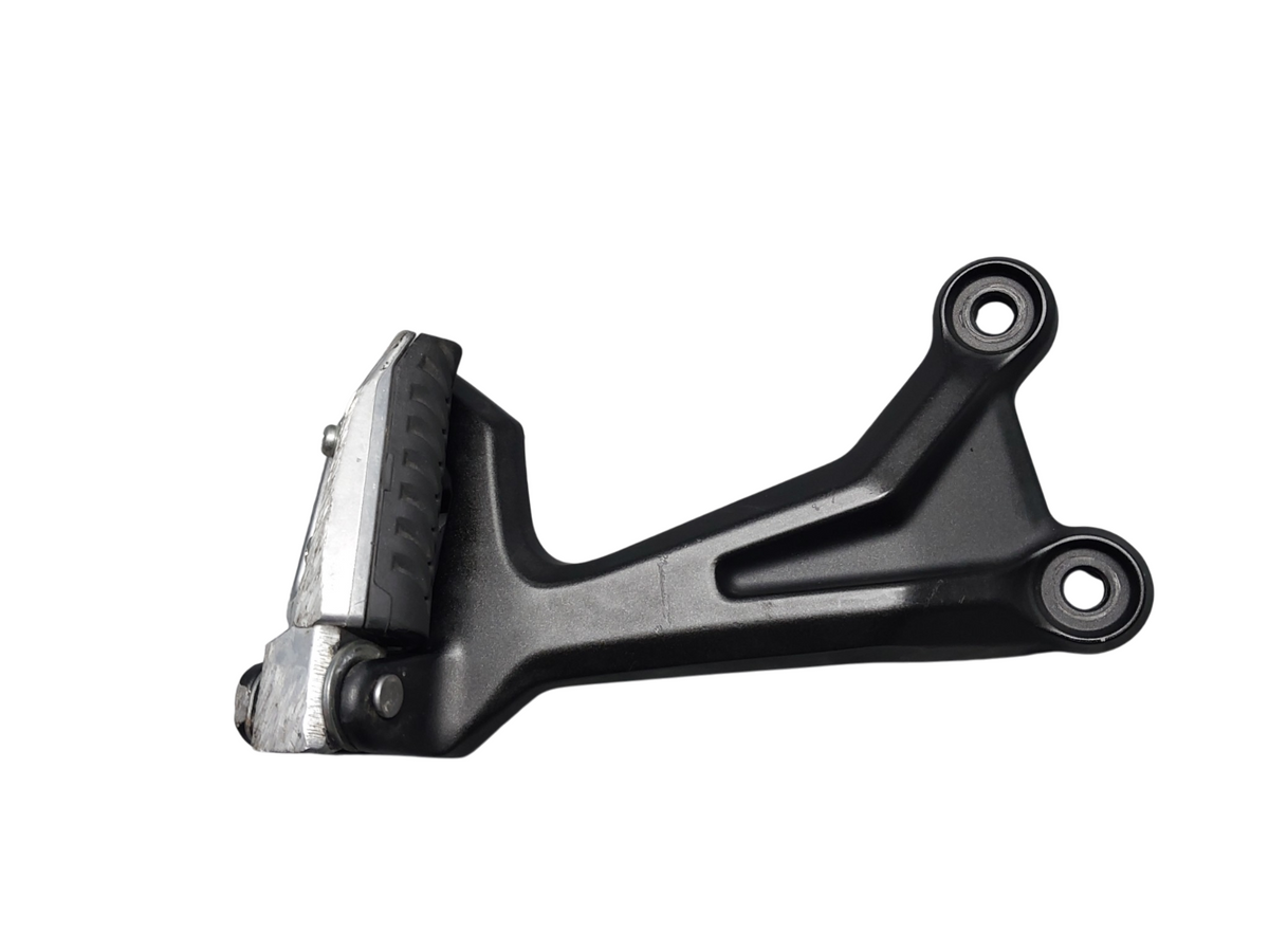 Image #24