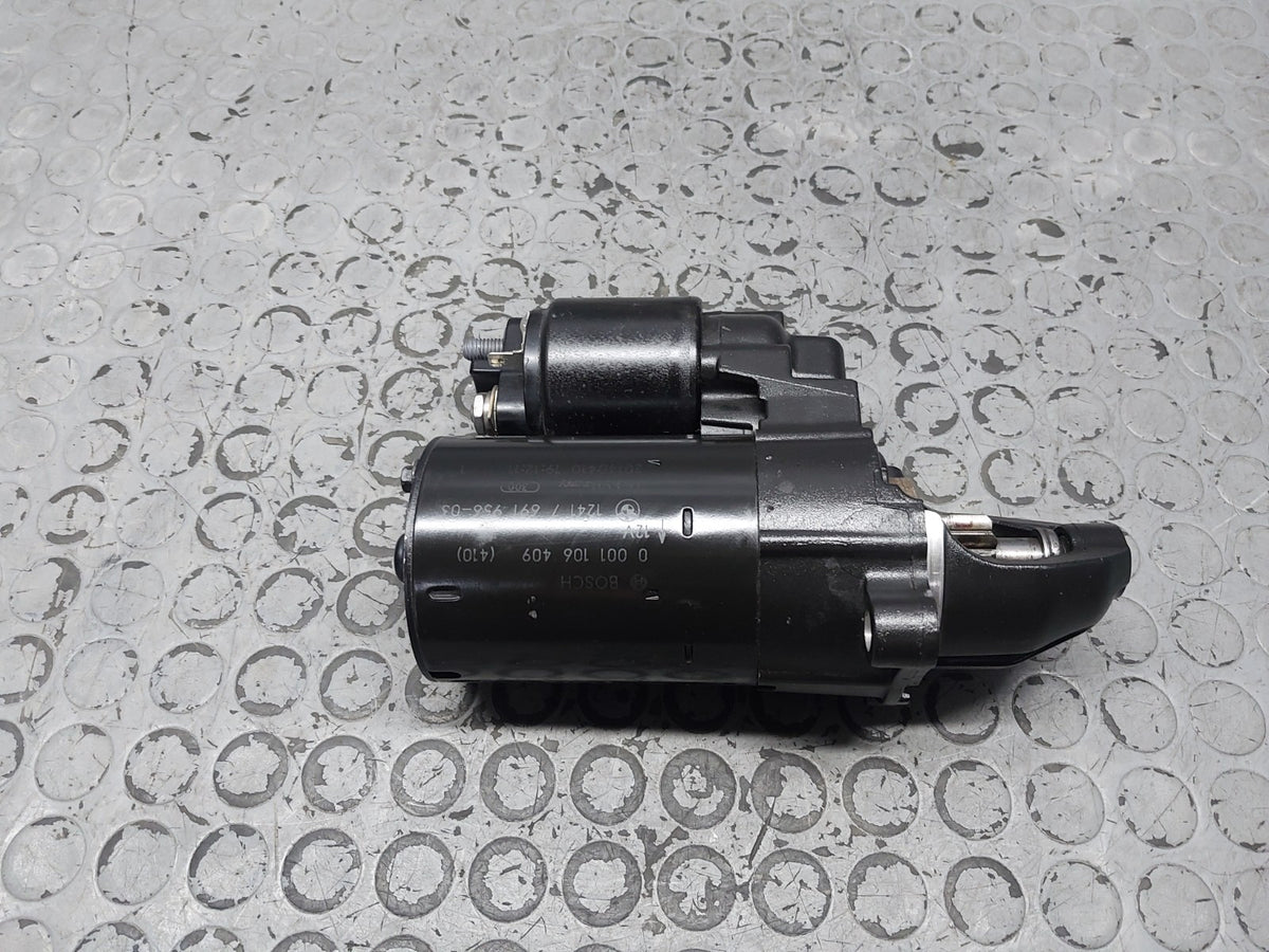 Image #13
