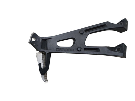 Image #18
