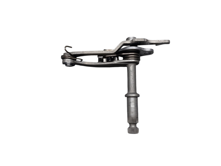 Image #15