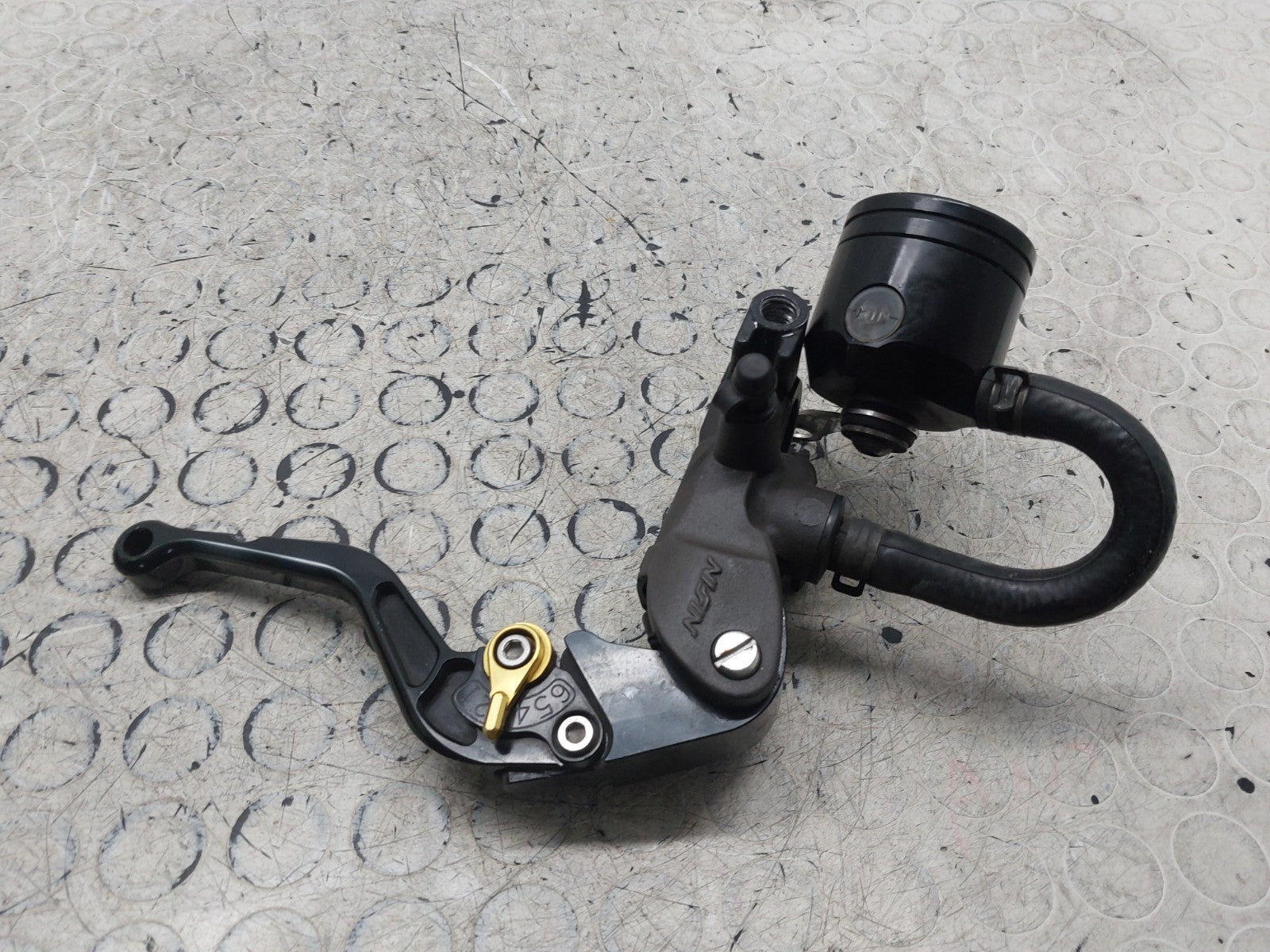 Image #14