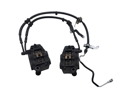 Image #20