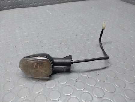 Image #15