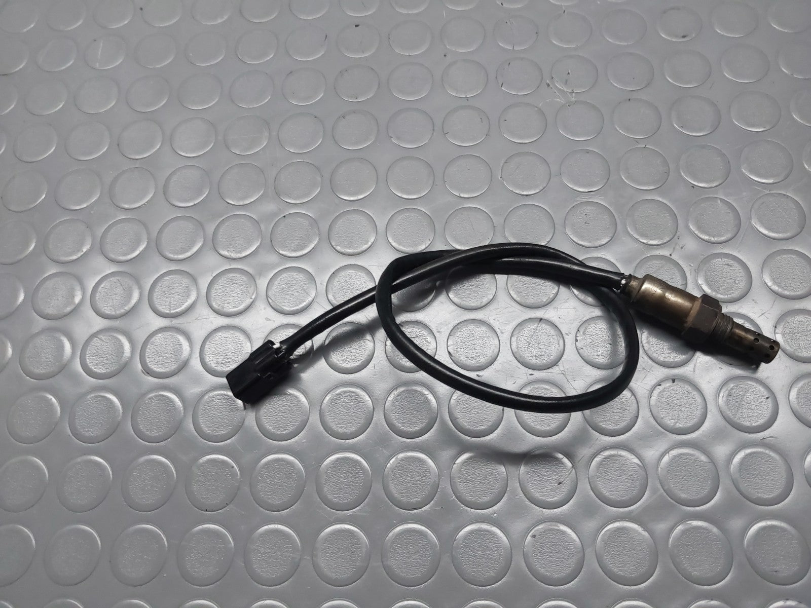 Image #10