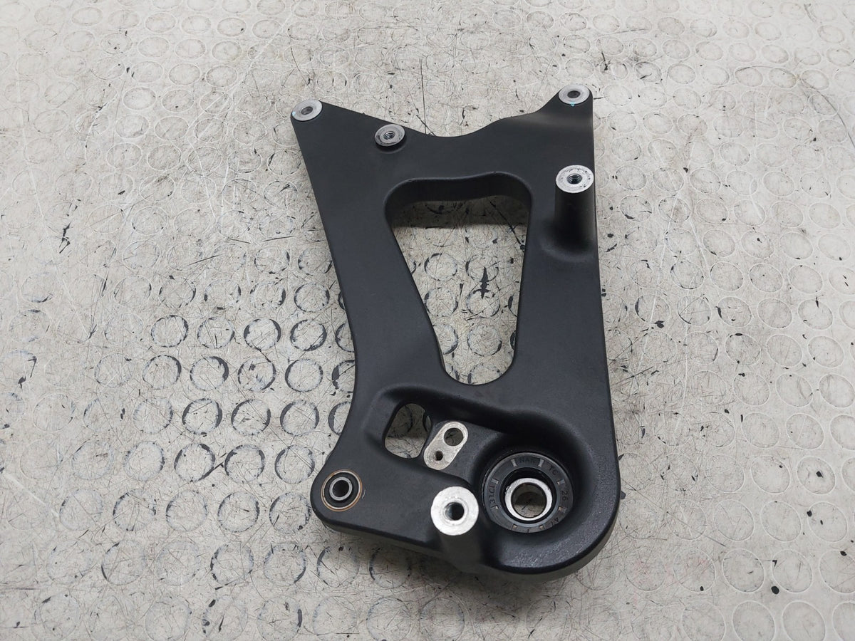 Image #21