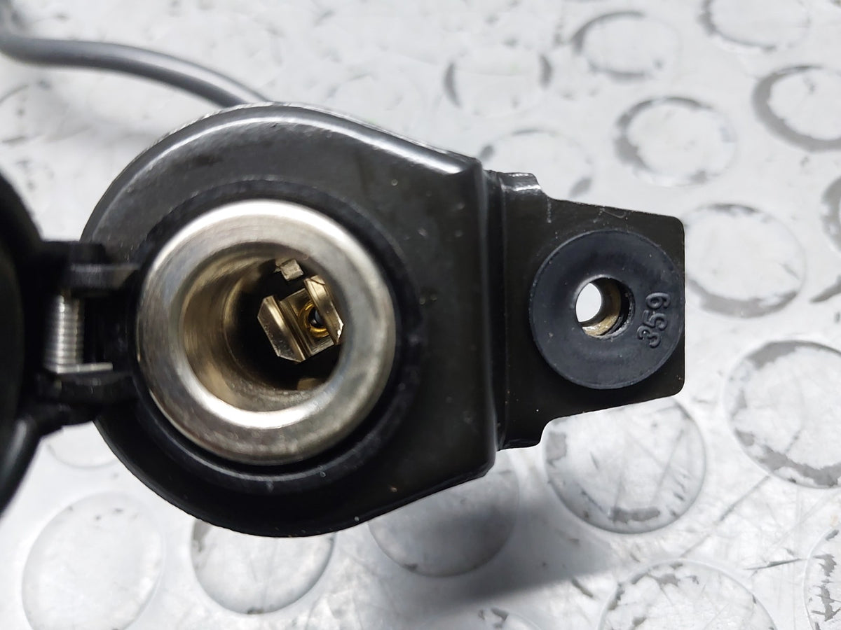 Image #18
