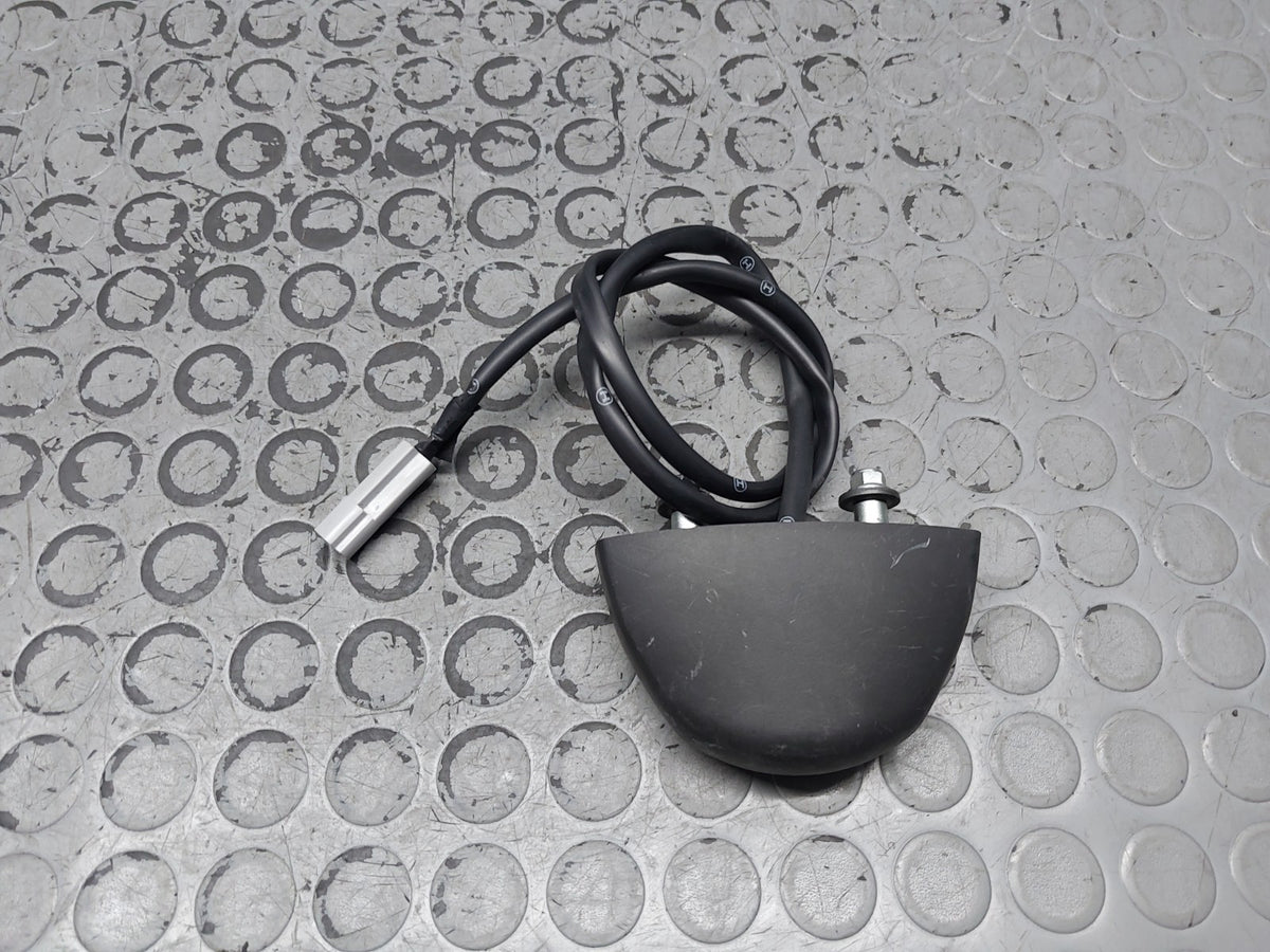 Image #10