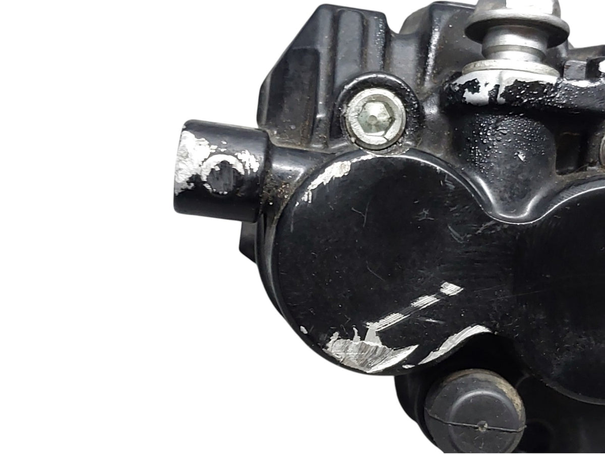 Image #17