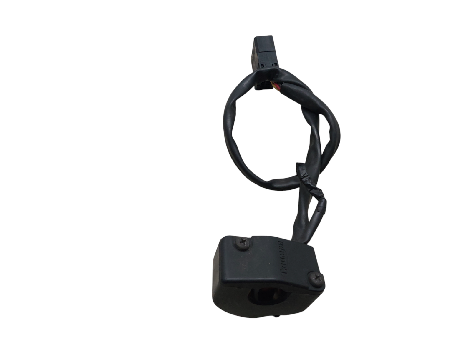 Image #13