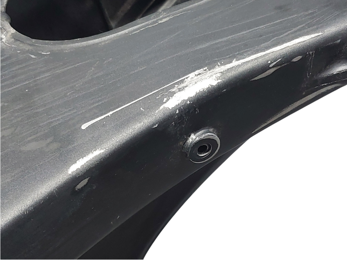 Image #21