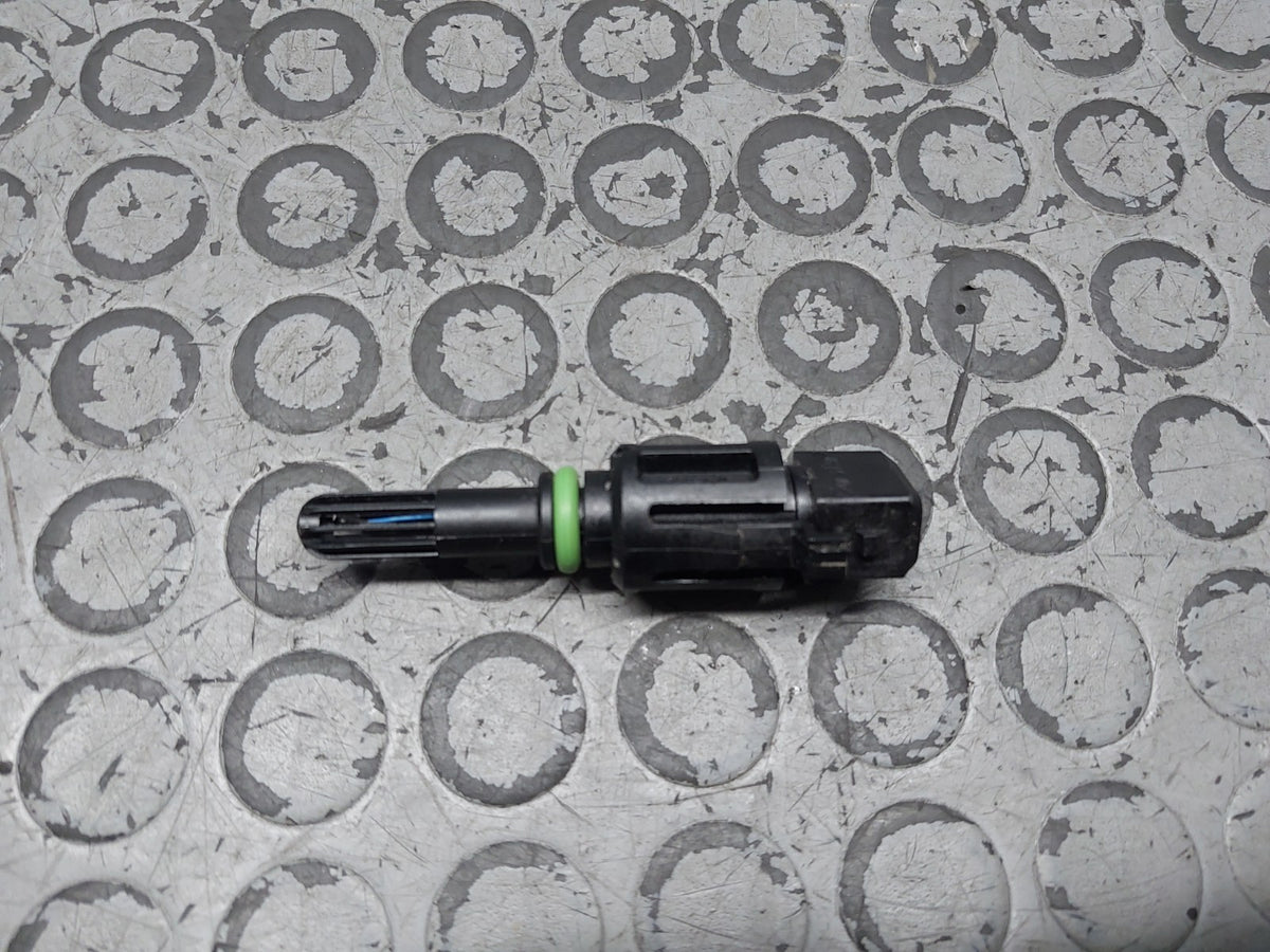 Image #17