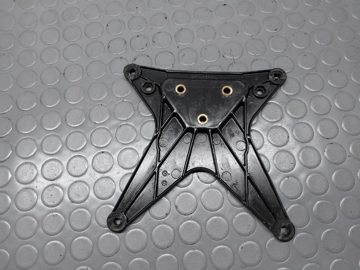 Image #7