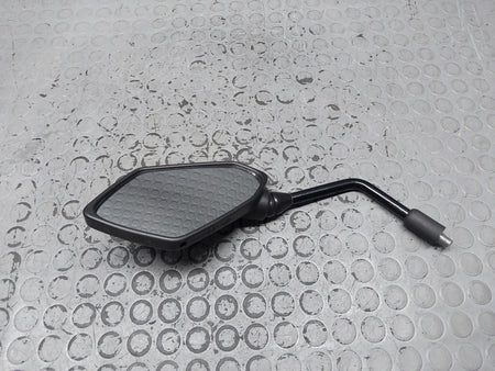 Image #19