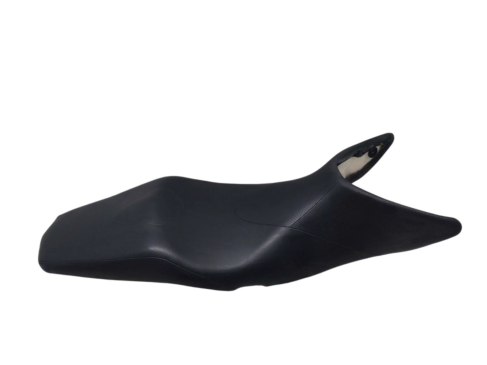 Image #9