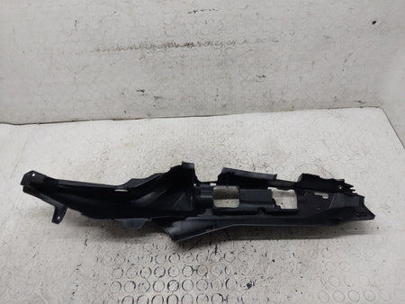 Image #17