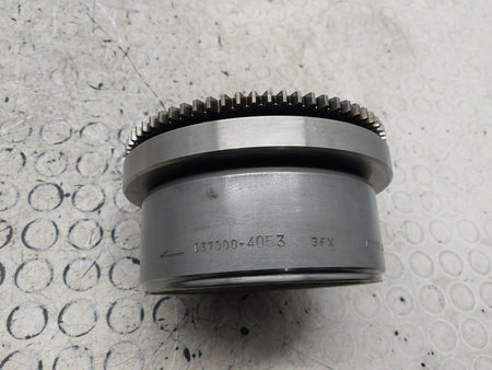 Image #18