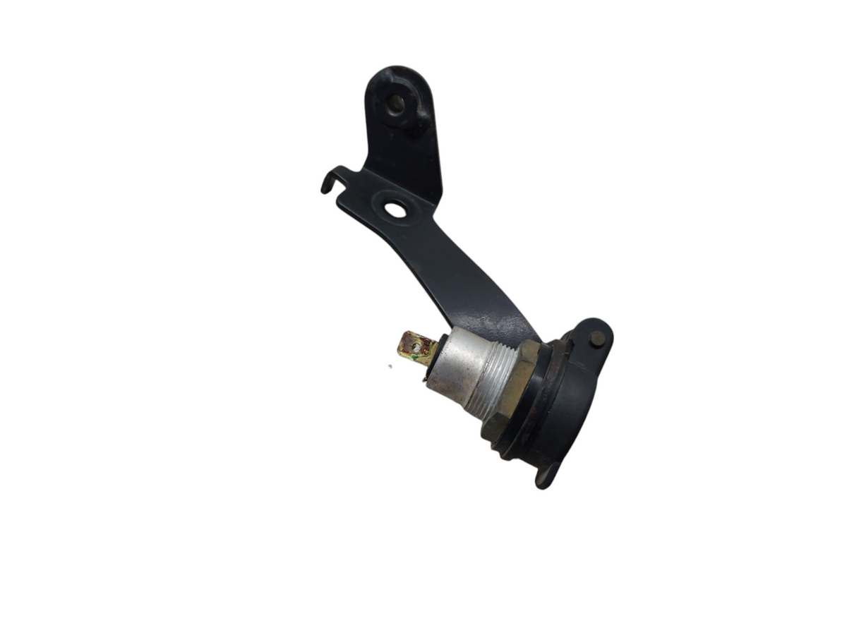 Image #23