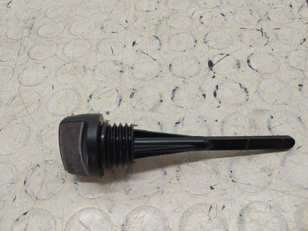 Image #12