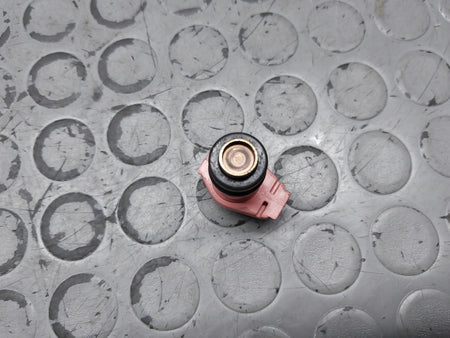Image #16