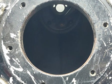 Image #16