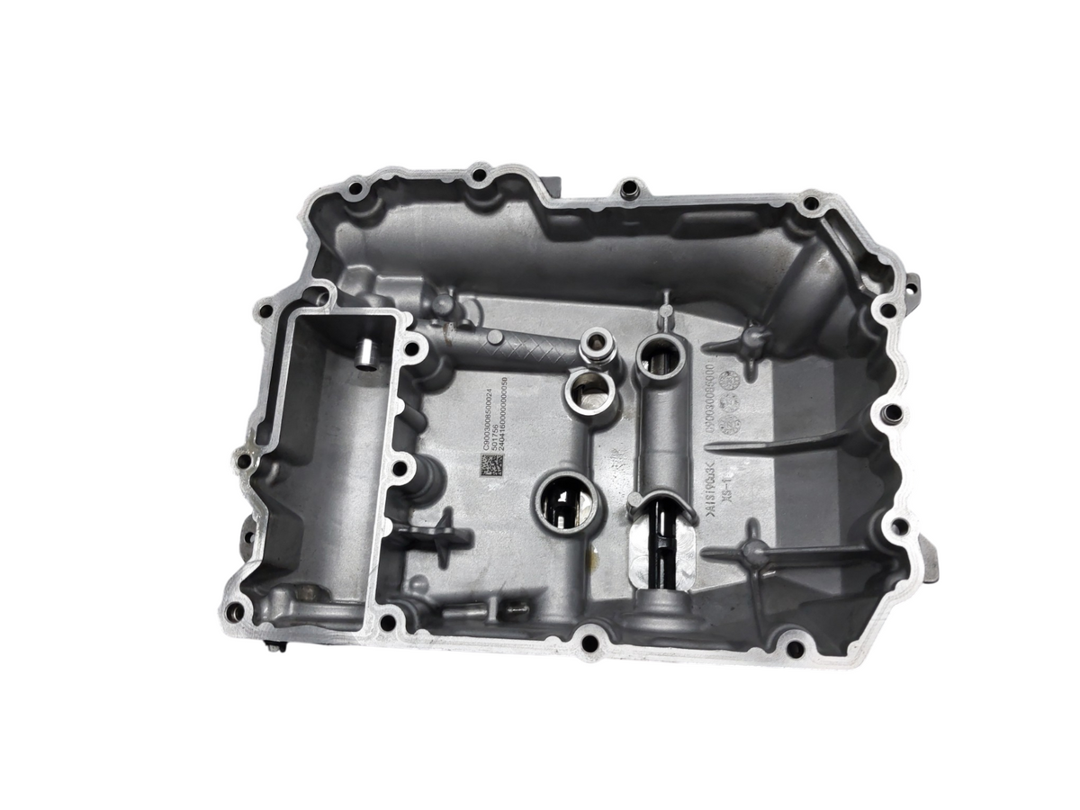 Image #12