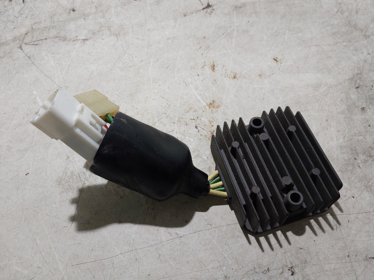 Image #5