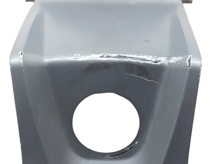 Image #20