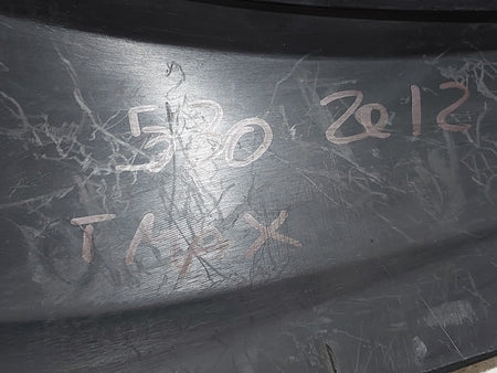Image #7