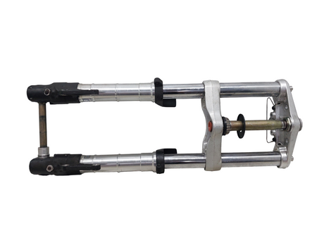 Image #11