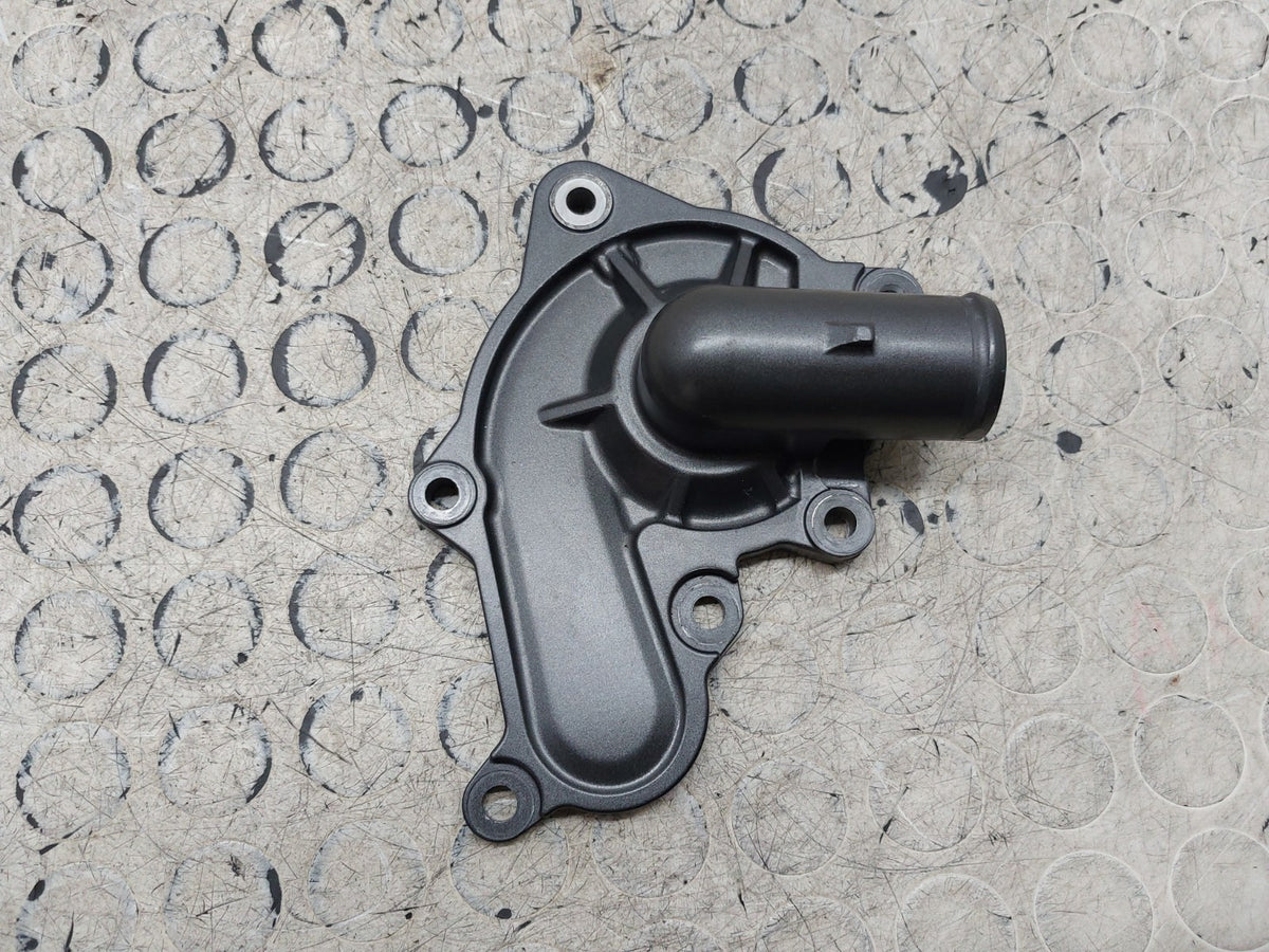 Image #17