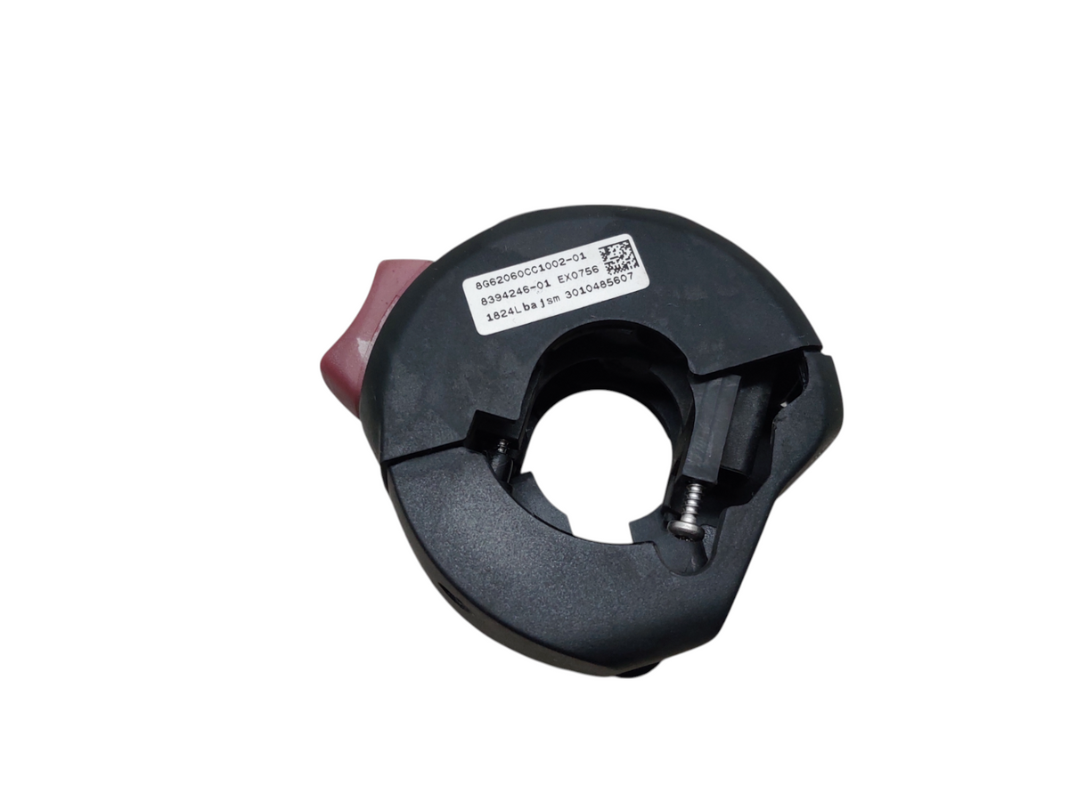 Image #17
