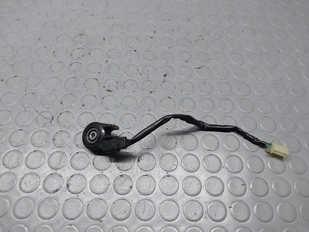 Image #13