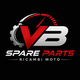 VB SPARE PARTS